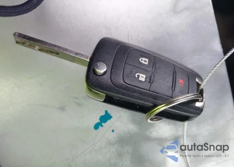 2017 GMC Terrain Sle-1 из США, поврежденный, VIN 2GKALMEK4H6347397